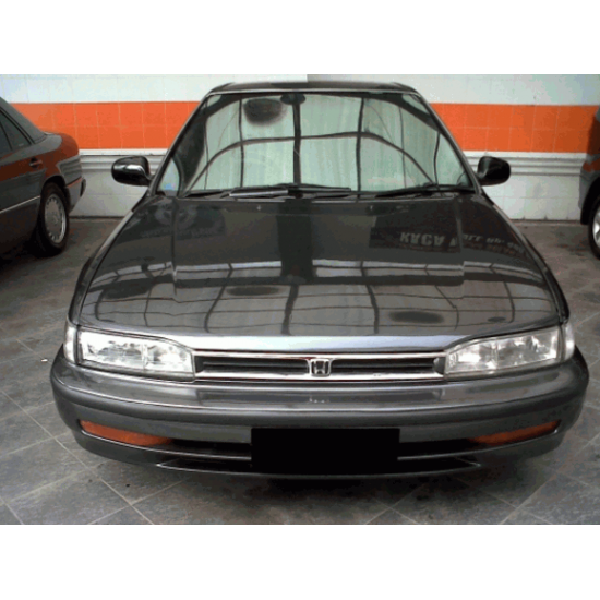 kaca mobil xygglass honda accord maestro tahun 1990-1991-1992-1993