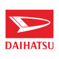 Kaca Mobil xygglass Daihatsu all series / all type