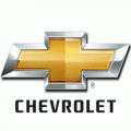 Kaca Mobil xygglass Chevrolet all series / all type