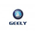 Kaca Mobil xygglass Geely all series / all type