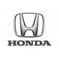 Kaca Mobil xygglass Honda all series / all type