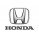 Kaca Mobil xygglass Honda all series / all type