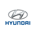 Kaca Mobil xygglass Hyundai all series / all type