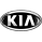 Kaca Mobil xygglass Kia all series / all type