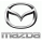 Kaca Mobil xygglass Mazda all series / all type