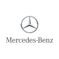 Kaca Mobil xygglass Mercedes all series / all type