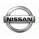 Kaca Mobil xygglass Nissan all series / all type