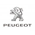 Kaca Mobil xygglass Peugeot all series / all type