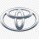 Kaca Mobil xygglass Toyota all series / all type