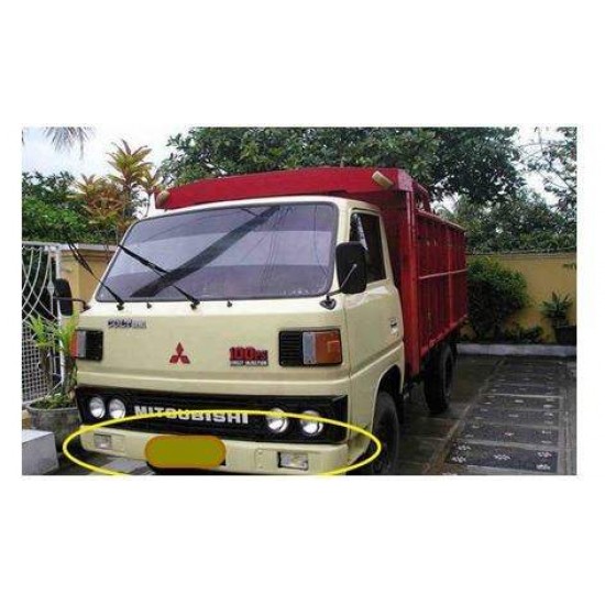 kaca mobil xygglass mitsubishi colt diesel ps100 tahun 1980-1981-1982-1983-1984-1985-1986-1987-1988-1989-1990-1990-1991-1992-1993-1994-1995